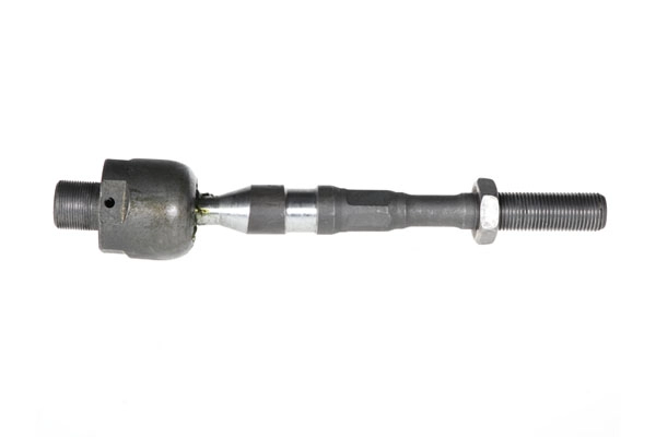 Inner Tie Rod (MH20841)