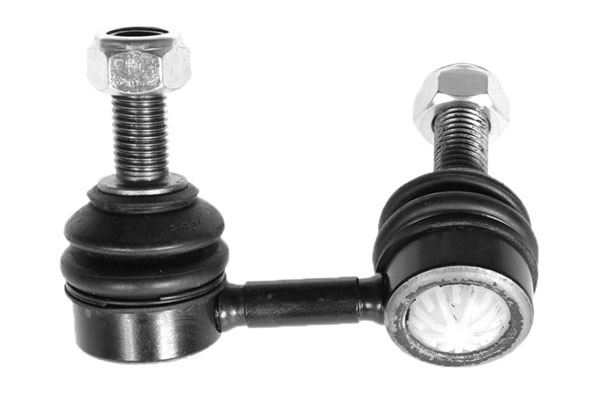 Link/Coupling Rod, stabiliser bar (MH20912)