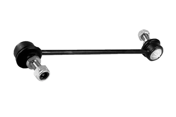 Link/Coupling Rod, stabiliser bar (MH21179)