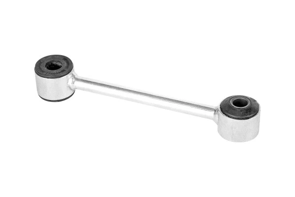 Link/Coupling Rod, stabiliser bar (MH42163)