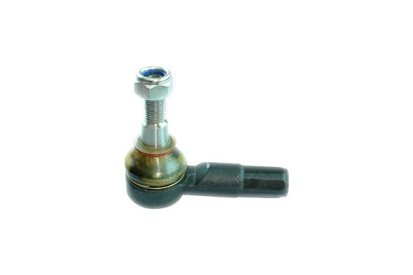 Tie Rod End (MH20142)