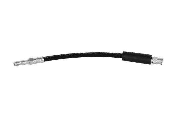 Brake Hose (MH72940)