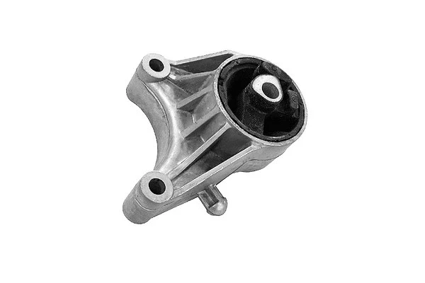 Mounting, engine (MH45177)