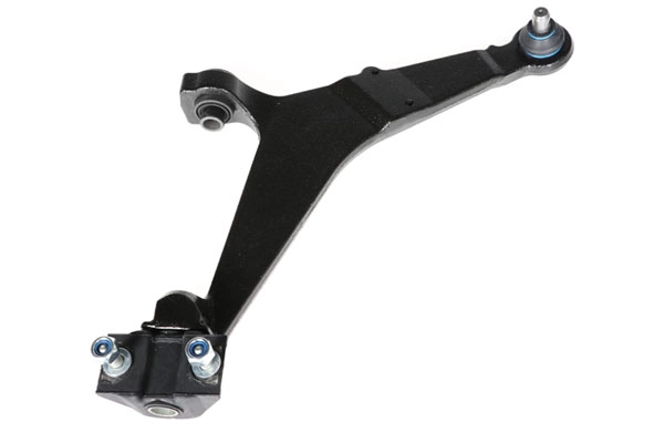 Control/Trailing Arm, wheel suspension (MH21360)