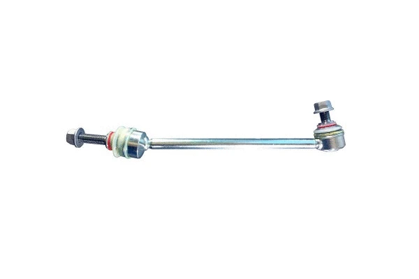 Link/Coupling Rod, stabiliser bar (MH20461)