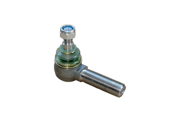Tie Rod End (MH20208)