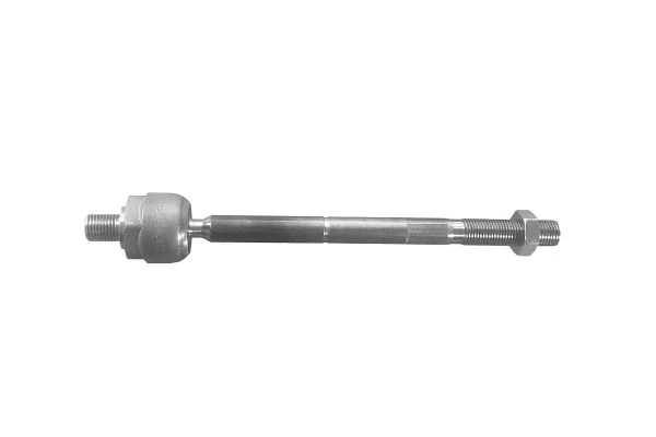 Inner Tie Rod (MH20330)