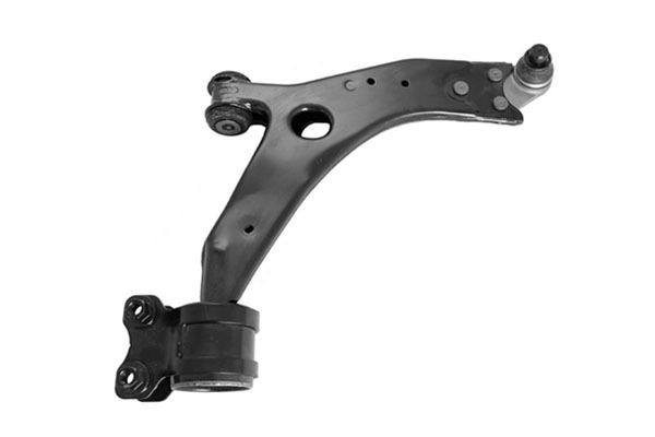 Control/Trailing Arm, wheel suspension (MH21398)
