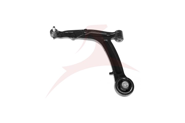 Control/Trailing Arm, wheel suspension (MH20589)