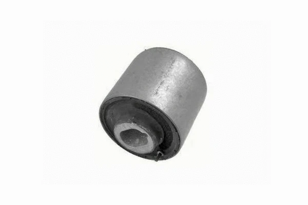 Mounting, control/trailing arm (MH42054)