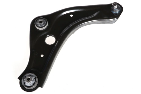 Control/Trailing Arm, wheel suspension (MH21470)