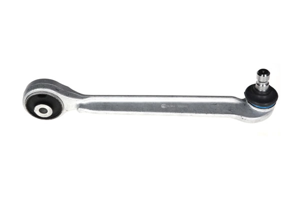 Control/Trailing Arm, wheel suspension (MH21373)