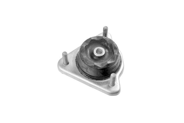 Suspension Strut Support Mount (MH90008)