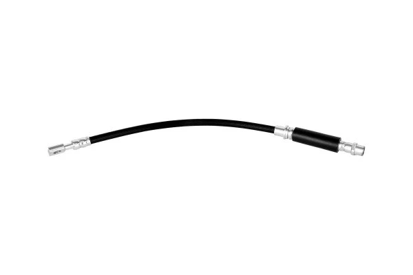 Brake Hose (MH72858)