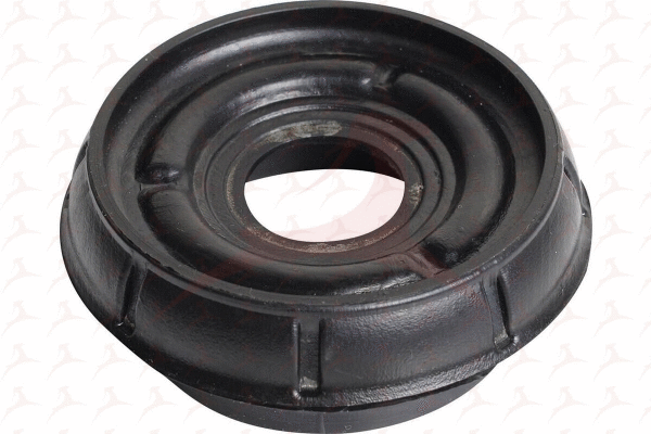 Suspension Strut Support Mount (MH30524)