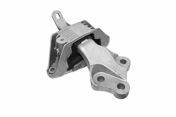 Mounting, engine (MH45194)
