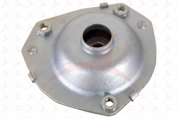 Suspension Strut Support Mount (MH11001)