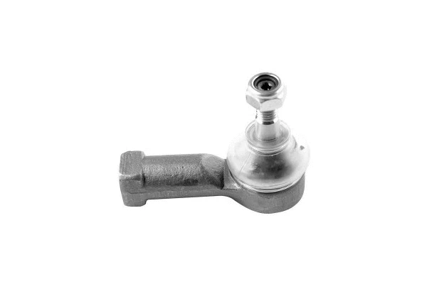 Tie Rod End (MH20214)