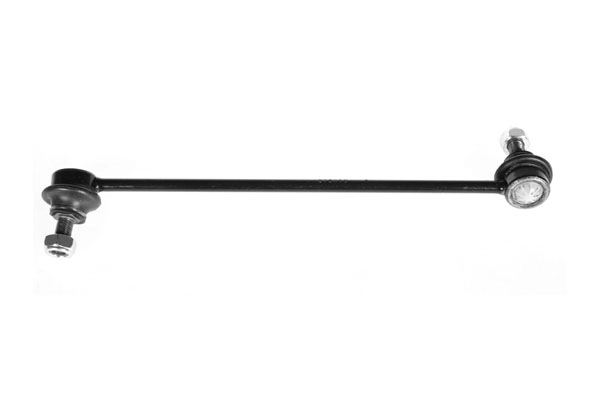 Link/Coupling Rod, stabiliser bar (MH20973)