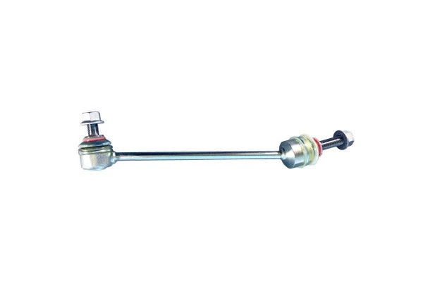 Link/Coupling Rod, stabiliser bar (MH20464)