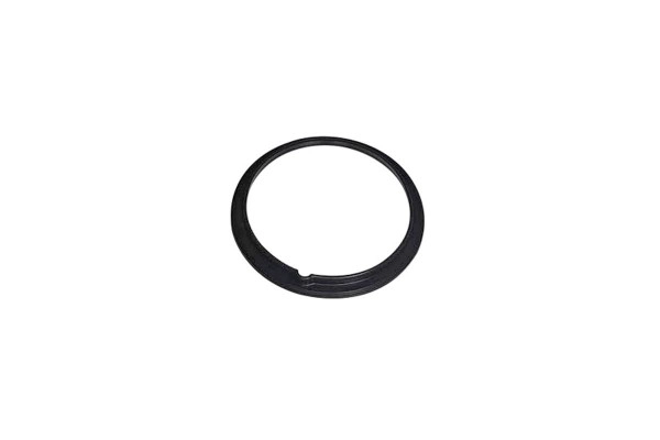 Seal, fuel tank cap (MH10069)