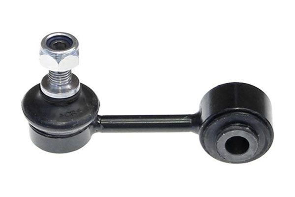 Link/Coupling Rod, stabiliser bar (MH21096)