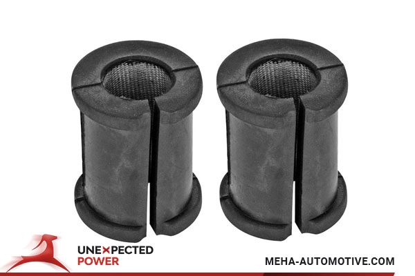 Mounting, stabiliser bar (MH42206K)