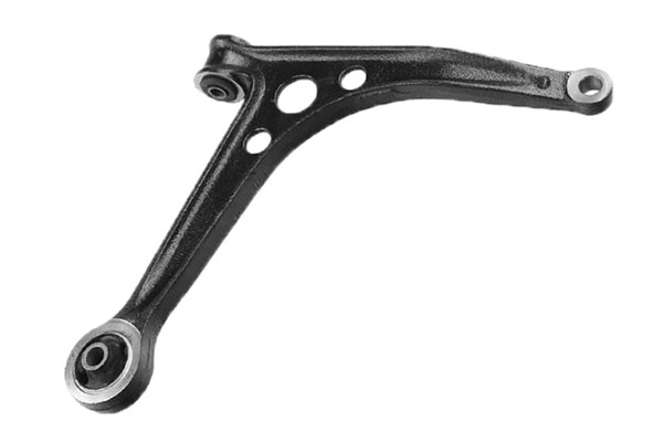 Control/Trailing Arm, wheel suspension (MH21372)