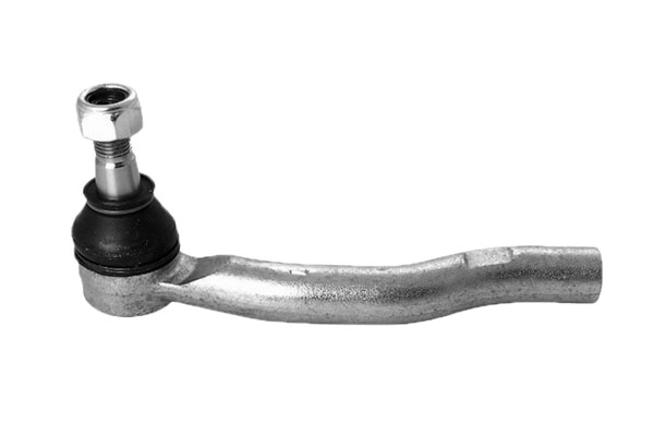 Tie Rod End (MH21652)