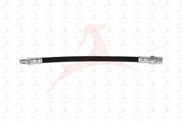 Brake Hose (MH72587)