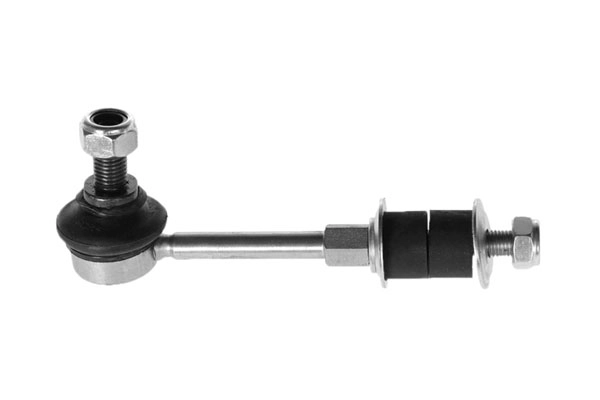 Link/Coupling Rod, stabiliser bar (MH21153)
