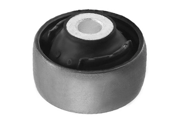 Mounting, control/trailing arm (MH21577)