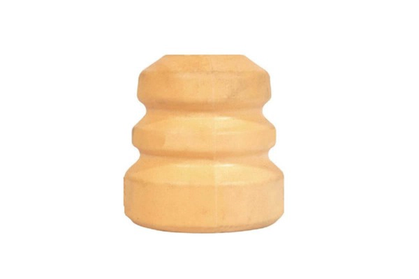 Rubber Buffer, suspension (MH10200)
