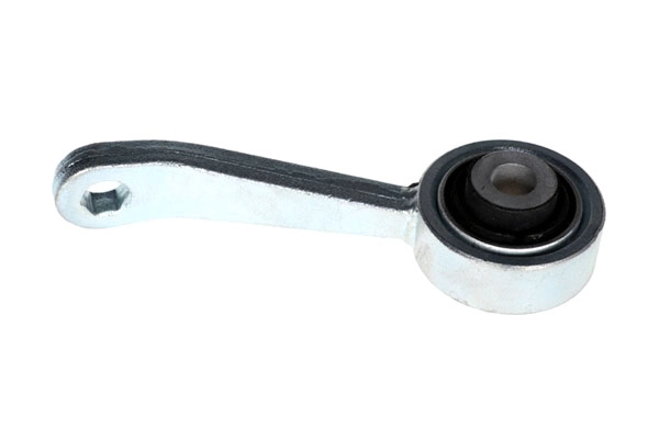 Link/Coupling Rod, stabiliser bar (MH21002)