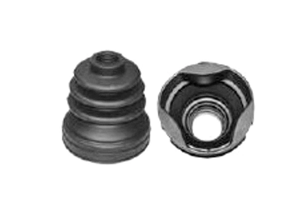 Bellow, drive shaft (MH13709)