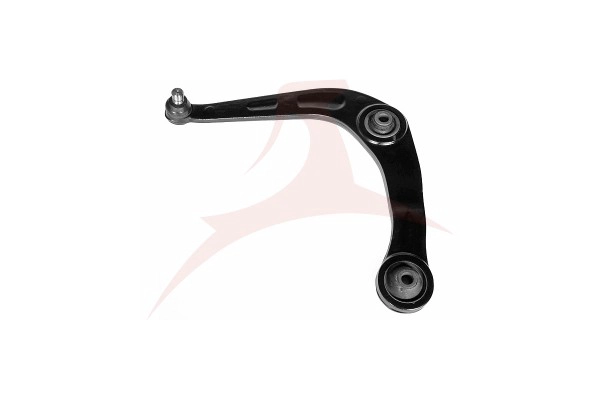 Control/Trailing Arm, wheel suspension (MH20575)