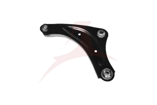 Control/Trailing Arm, wheel suspension (MH20610)