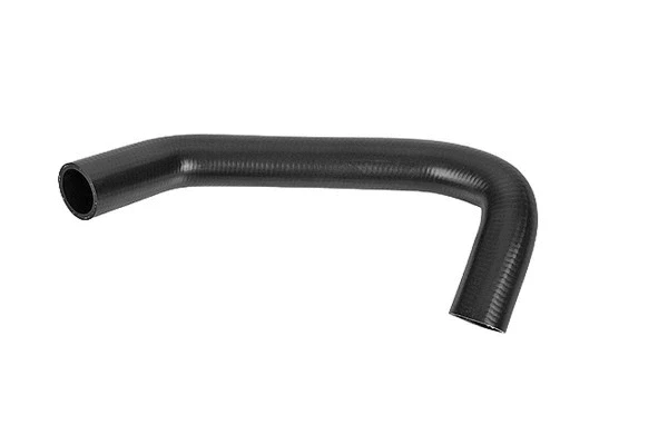 Radiator Hose (MH54050)