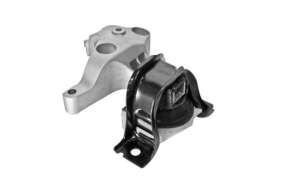 Mounting, engine (MH32100)