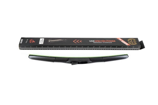 Wiper Blade (MH89127R)