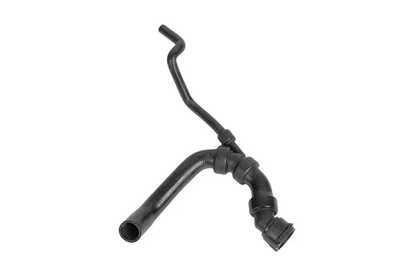 Radiator Hose (MH55748)