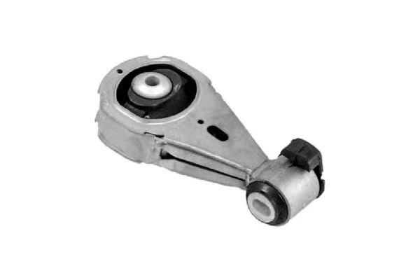 Mounting, engine (MH30380)