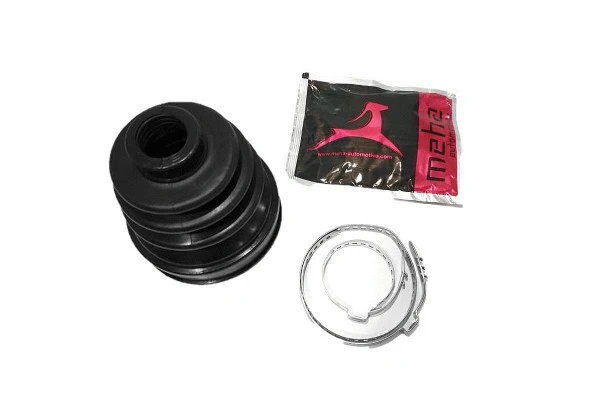 Bellow Kit, drive shaft (MH13762S)