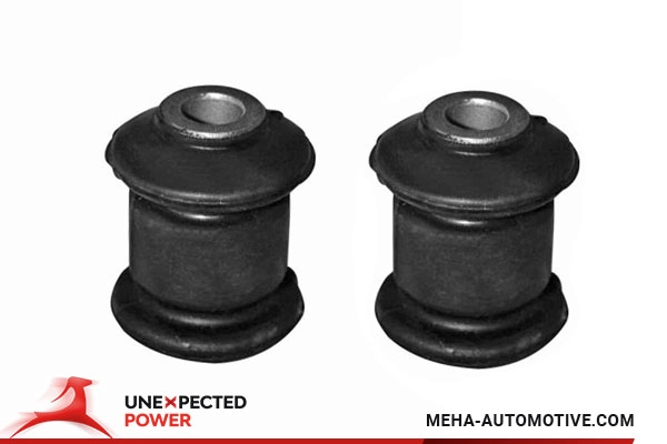 Mounting, control/trailing arm (MH40031K)