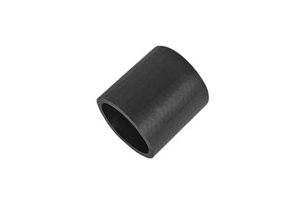 Charge Air Hose (MH55427)