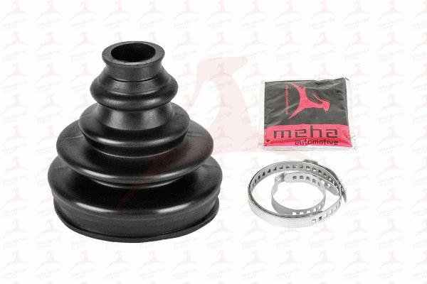 Bellow Kit, drive shaft (MH13765S)