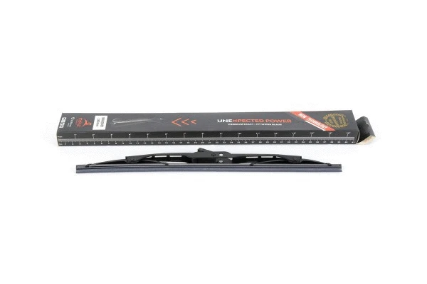 Wiper Blade (MH89061)