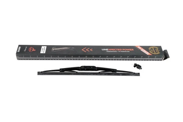 Wiper Blade (MH89134R)