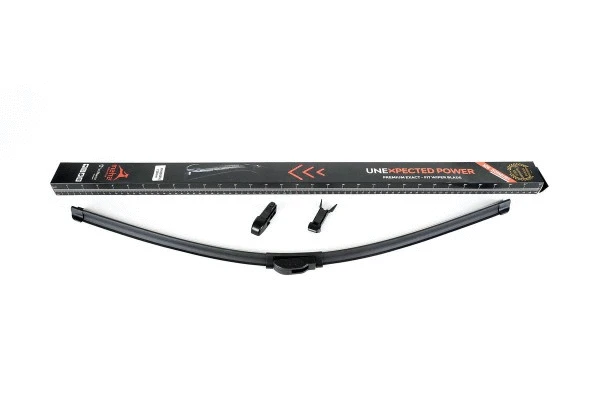 Wiper Blade (MH89085R)