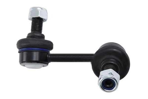 Link/Coupling Rod, stabiliser bar (MH20878)